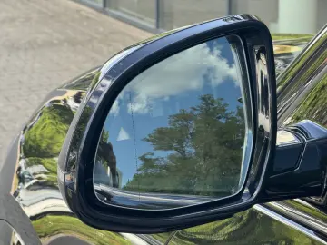 BMW X5 xDrive30d M Sport AHK PANO 2-Achs-Luft StHzg