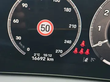 PORSCHE CayenneCoupe  Mod26 Pano AHK HUD SpoSi18Wege