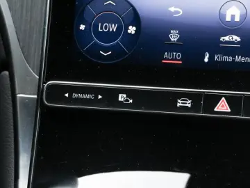 MERCEDES-BENZ GLC 220 d 4M AMG-Sport DIGITAL Ambi Ka…
