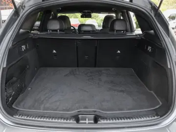 MERCEDES-BENZ GLC 220 d 4M AMG-Sport DIGITAL Ambi Ka…