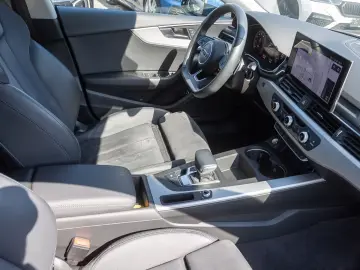 Audi A5 Sportback S line 40TFSI Stronic