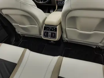 Maserati Grecale Trofeo FUORISERIE