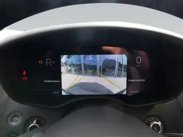 McLaren GT   Luxe   MSO   Premium Pack