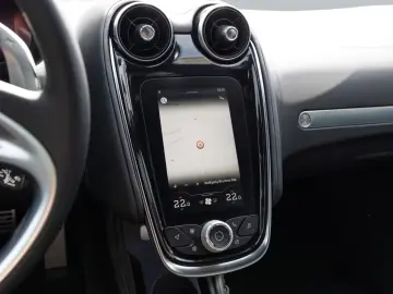 McLaren GT   Luxe   MSO   Premium Pack