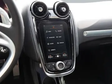McLaren GT   Luxe   MSO   Premium Pack