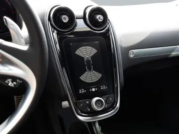 McLaren GT   Luxe   MSO   Premium Pack