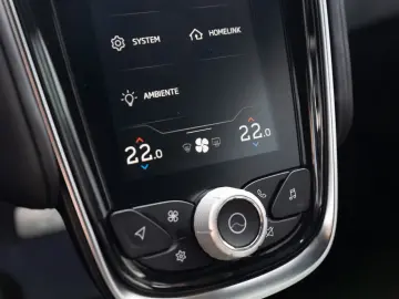 McLaren GT   Luxe   MSO   Premium Pack