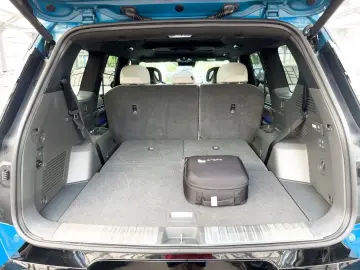KIA EV9 GT-line  Launch Edition 4WD ACC 360
