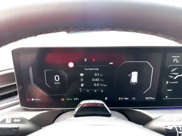 KIA EV9 GT-line  Launch Edition 4WD ACC 360