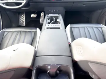 KIA EV9 GT-line  Launch Edition 4WD ACC 360