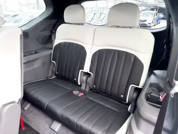 KIA EV9 GT-line  Launch Edition 4WD ACC 360