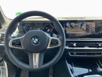 BMW X5 xDr30d MSpo IcGlow SoftClose 360 AuxHeat VentilatedS