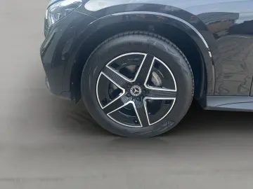 MERCEDES-BENZ GLC200 4M AMG Memo DigiLED KeyGo