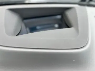 BMW X5 40 d xD M Sport Pro ACC LED Pano 360  HUD H&K