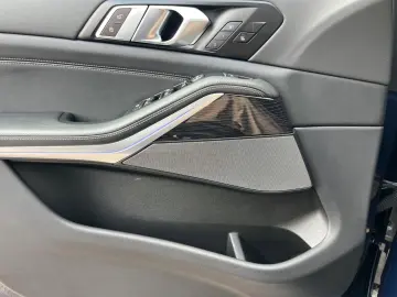 BMW X5 40 d xD M Sport Pro ACC LED Pano 360  HUD H&K