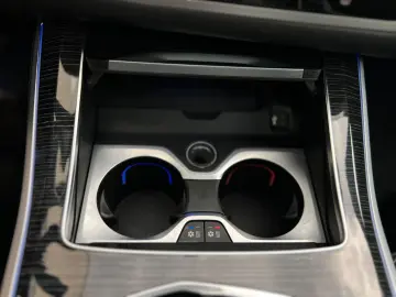 BMW X5 40 d xD M Sport Pro ACC LED Pano 360  HUD H&K