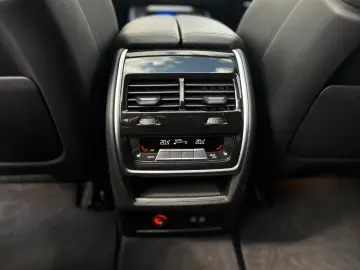 BMW X5 40 d xD M Sport Pro ACC LED Pano 360  HUD H&K