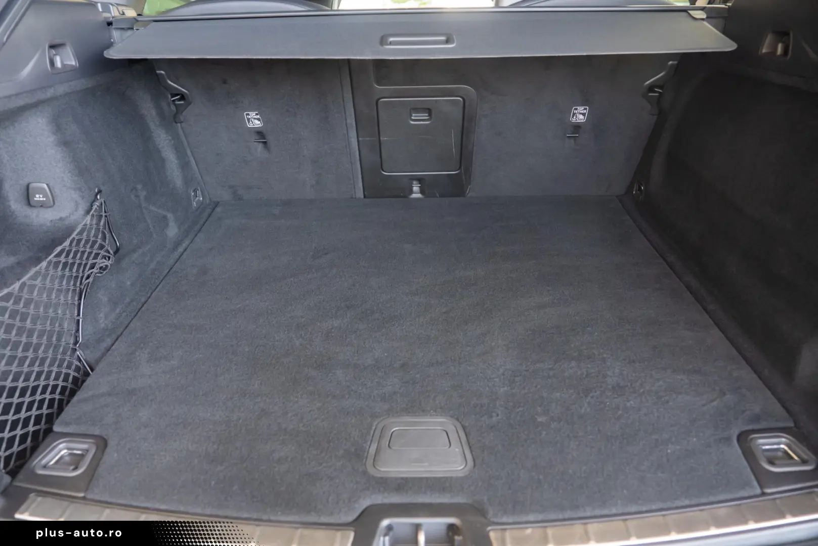 Volvo XC 60 B4 AWD Geartronic  R Design
