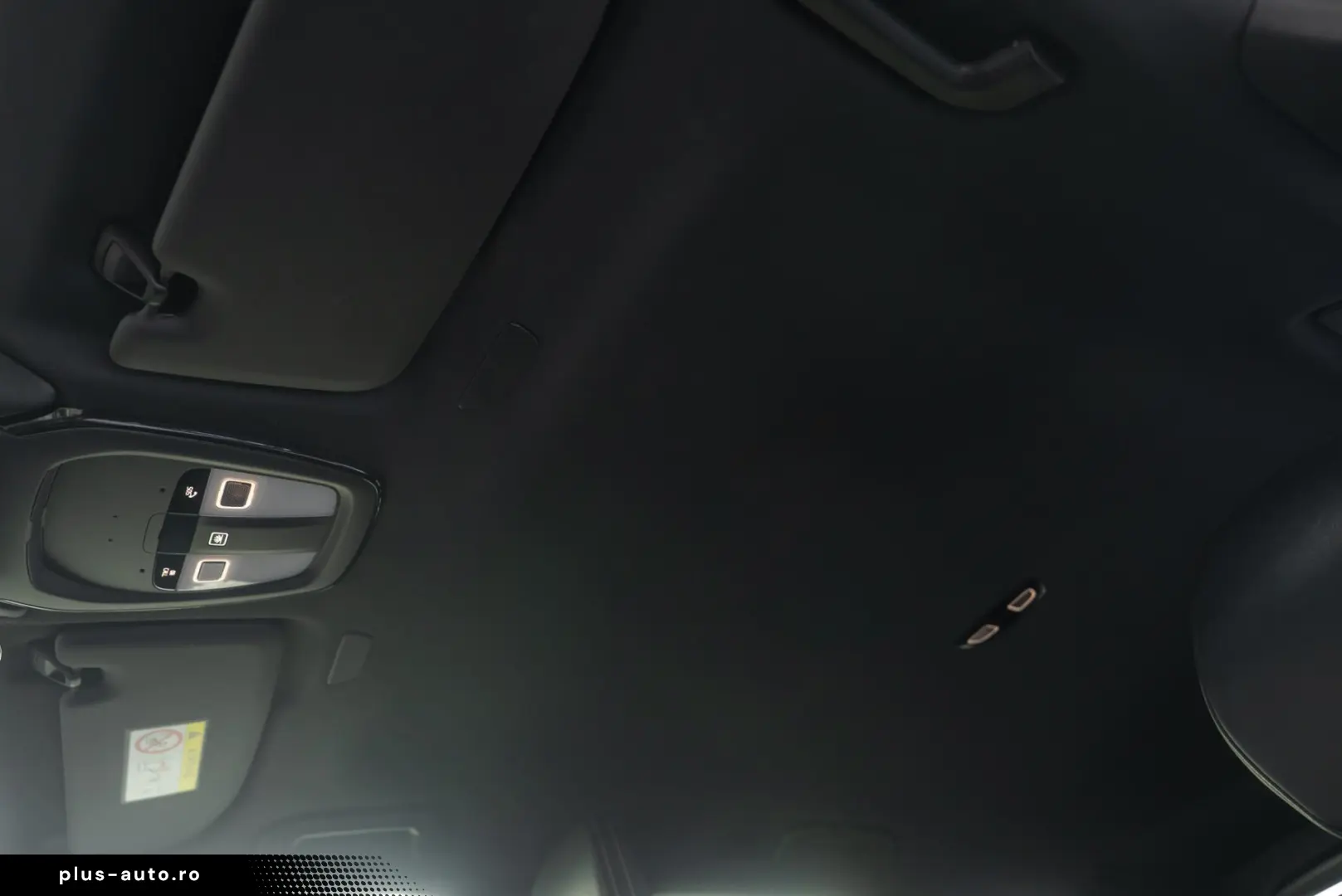 Volvo XC 60 B4 AWD Geartronic  R Design