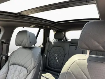 BMW X5 xDr 30d MSport SkyLounge SoftClose IconGlow Ventil