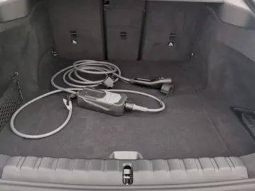 BMW i4 eDrive35 Gran Coupé M Sport Driv.Assist.Prof