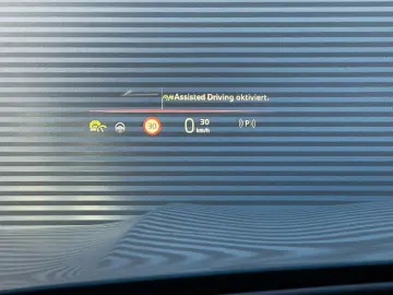 BMW X5 xdr30d MSpo SoftClose IcoGlow Ventilation 360