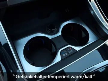 BMW X5 xdr30d MSpo SoftClose IcoGlow Ventilation 360