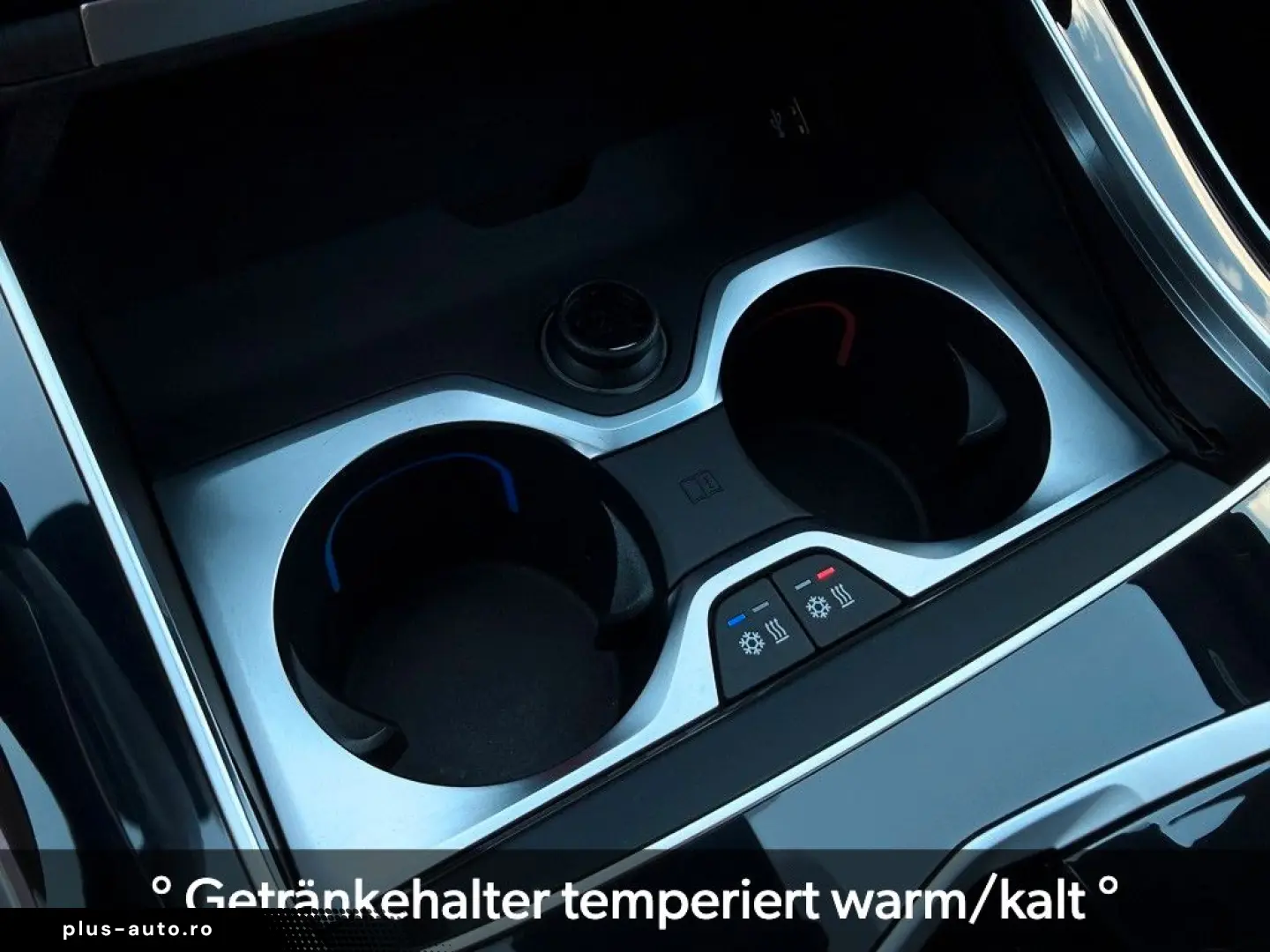 BMW X5 xdr30d MSpo SoftClose IcoGlow Ventilation 360