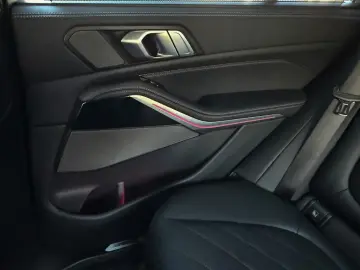 BMW X5 xdr30d MSpo SoftClose IcoGlow Ventilation 360