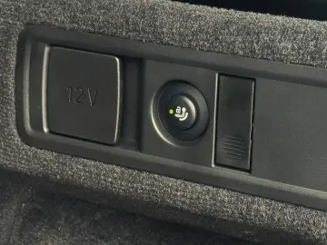 BMW X5 xdr30d MSpo SoftClose IcoGlow Ventilation 360