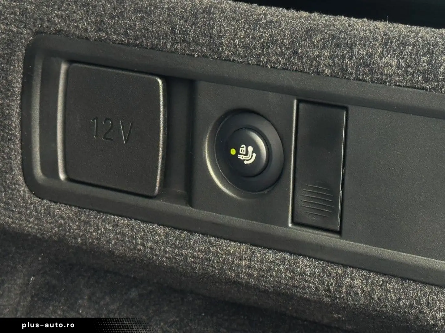 BMW X5 xdr30d MSpo SoftClose IcoGlow Ventilation 360