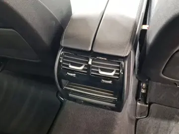 BMW 520i Limousine M Sport