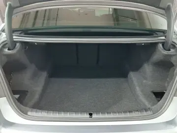 BMW 520i Limousine M Sport