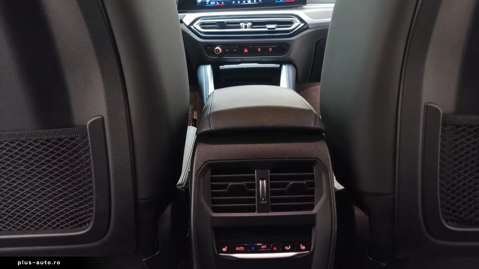 BMW i4 Gran Coupe M Sport Navi Leder 360  M Pro