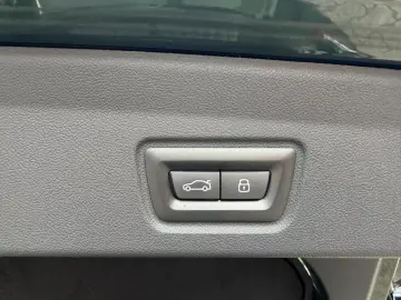 BMW i4 35 M Sport VIRTU PANO LED NAVI SHZ KAM WP