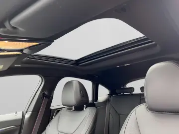 BMW i4 eDrive35 Gran Coupé M Sportpaket Pro