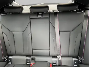 BMW i4 eDrive35 Gran Coupé M Sportpaket Pro