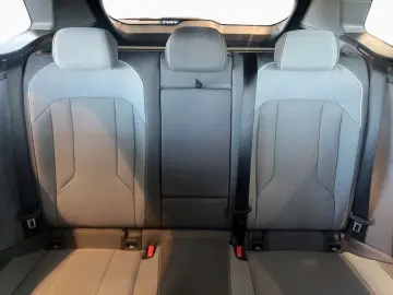 BMW X3 xDrive 20d AHK HUD LED PA  DA  Memory Navi