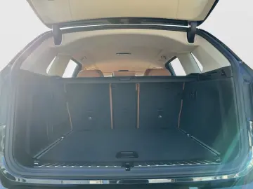 BMW X3 xDrive30i Laserlicht  HU Display  HiFi Sound