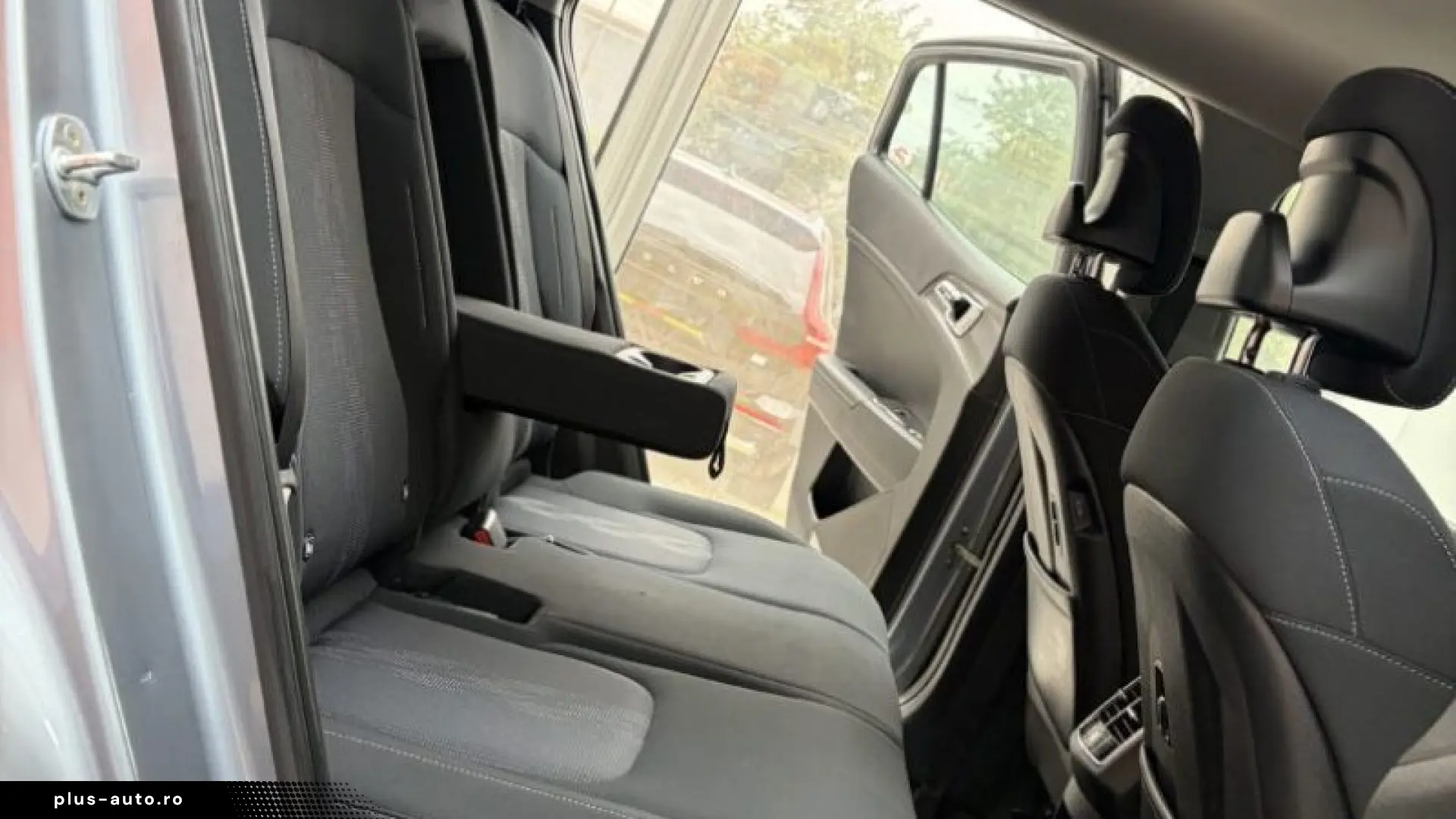 KIA SPORTAGE HEV 2023 HYBRID