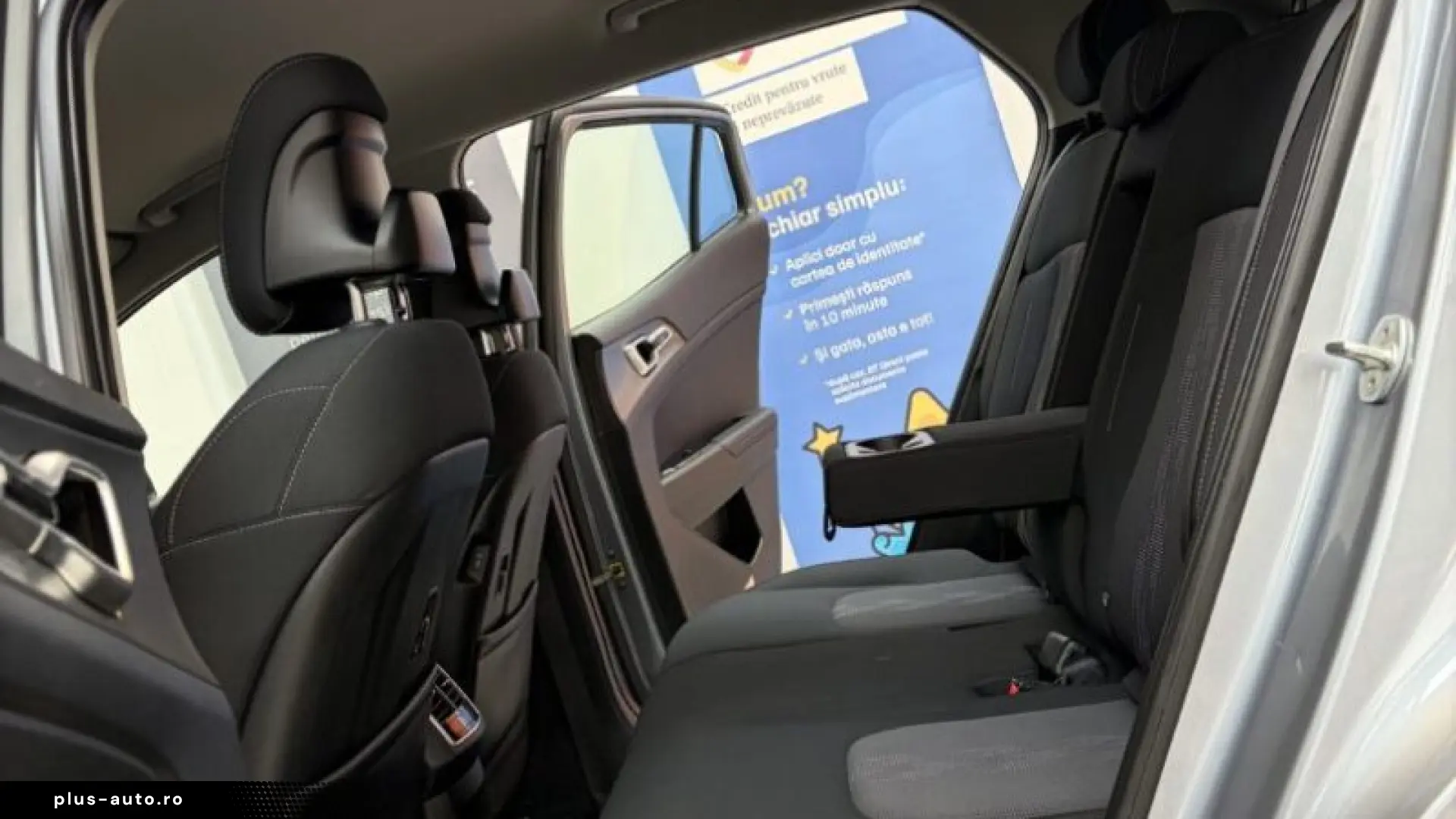 KIA SPORTAGE HEV 2023 HYBRID