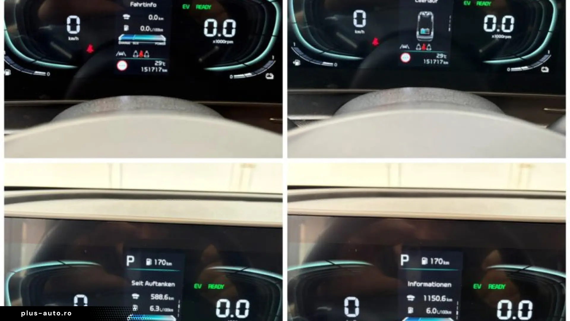 KIA SPORTAGE HEV 2023 HYBRID