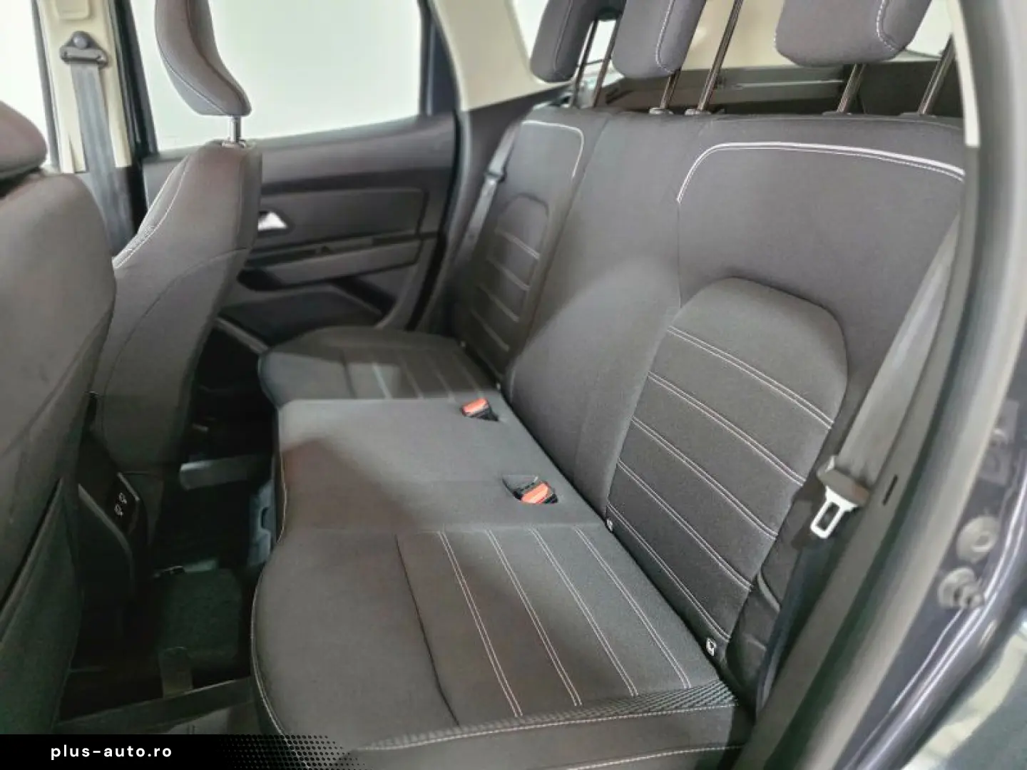 DACIA DUSTER 1.3 TCe 150CP Prestige 4WD