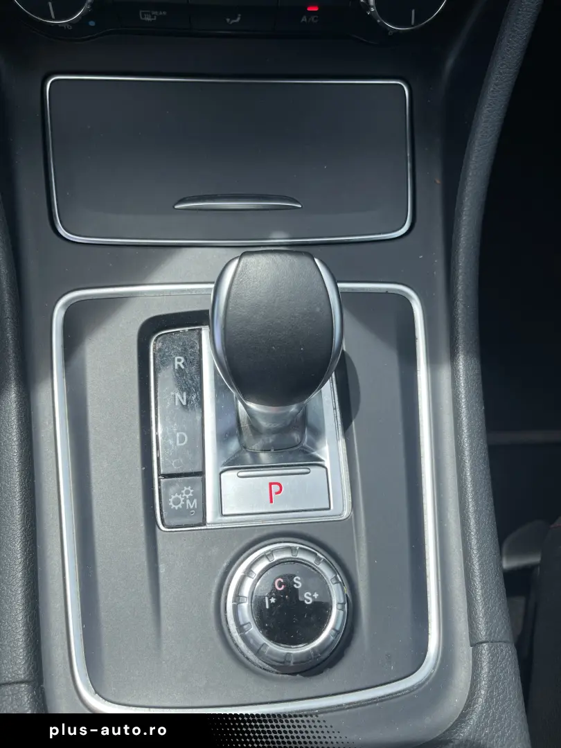 Mercedes-Benz A 45 AMG  2017 URGENT