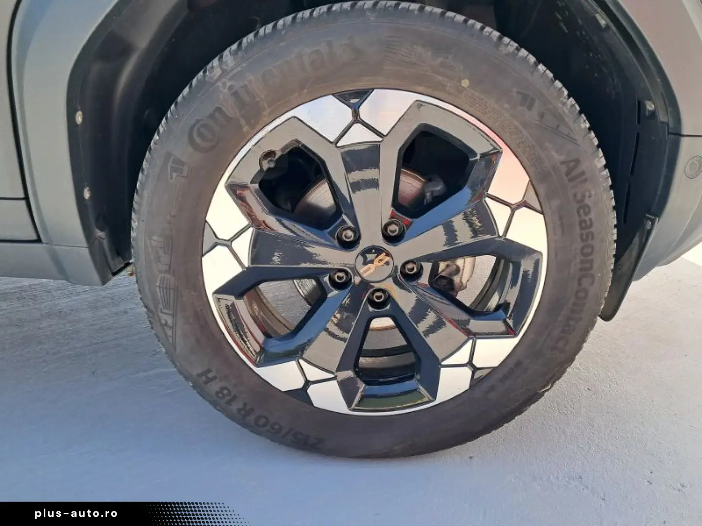 DACIA DUSTER 1.2 TCe MHEV 130CP Extreme 4X4