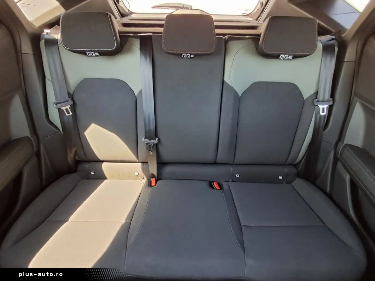 DACIA DUSTER 1.2 TCe MHEV 130CP Extreme 4X4