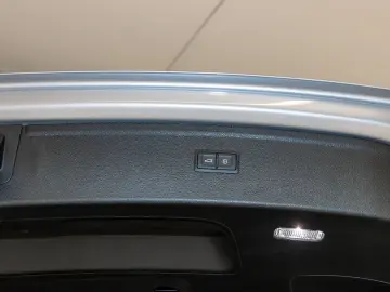 AUDI Q5 S line 55 TFSIe quattro S tronic AHK B&O PANO