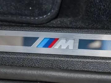 BMW X5 xDrive30d M Sport HUD ACC 360 KAM RFK NAVI