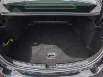 MERCEDES-BENZ C 180 AMG