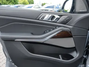 BMW X5 xDrive40d M Sport Pro DA PA Prof Pano H K 22